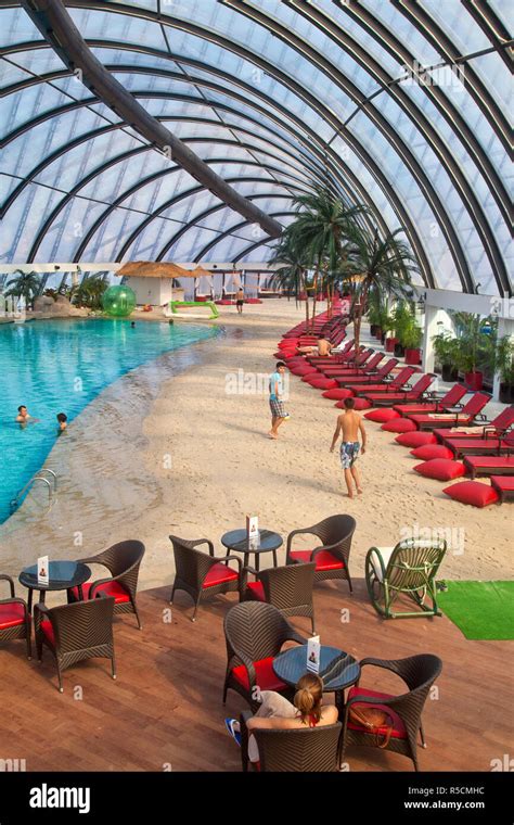 astana pools|THE BEST Astana Beach & Pool Clubs (Updated 2024).